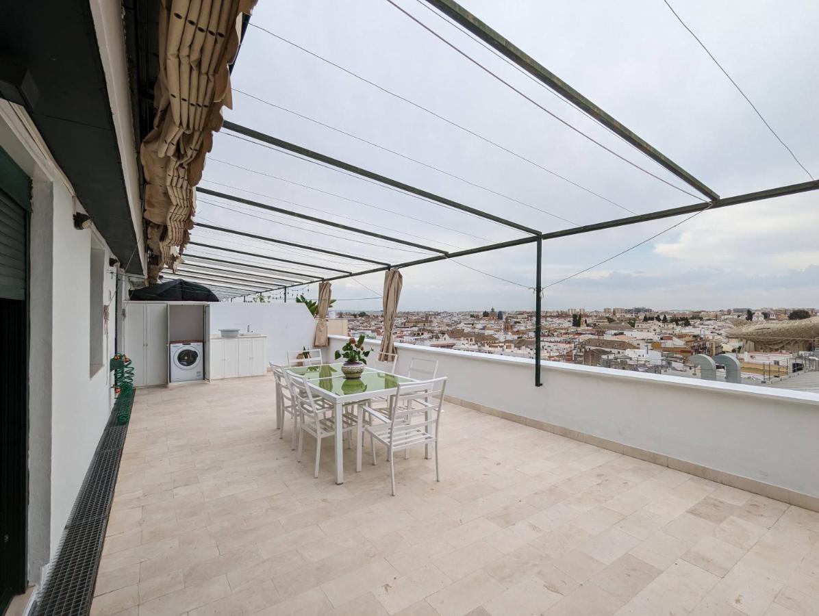 Appartement Martin