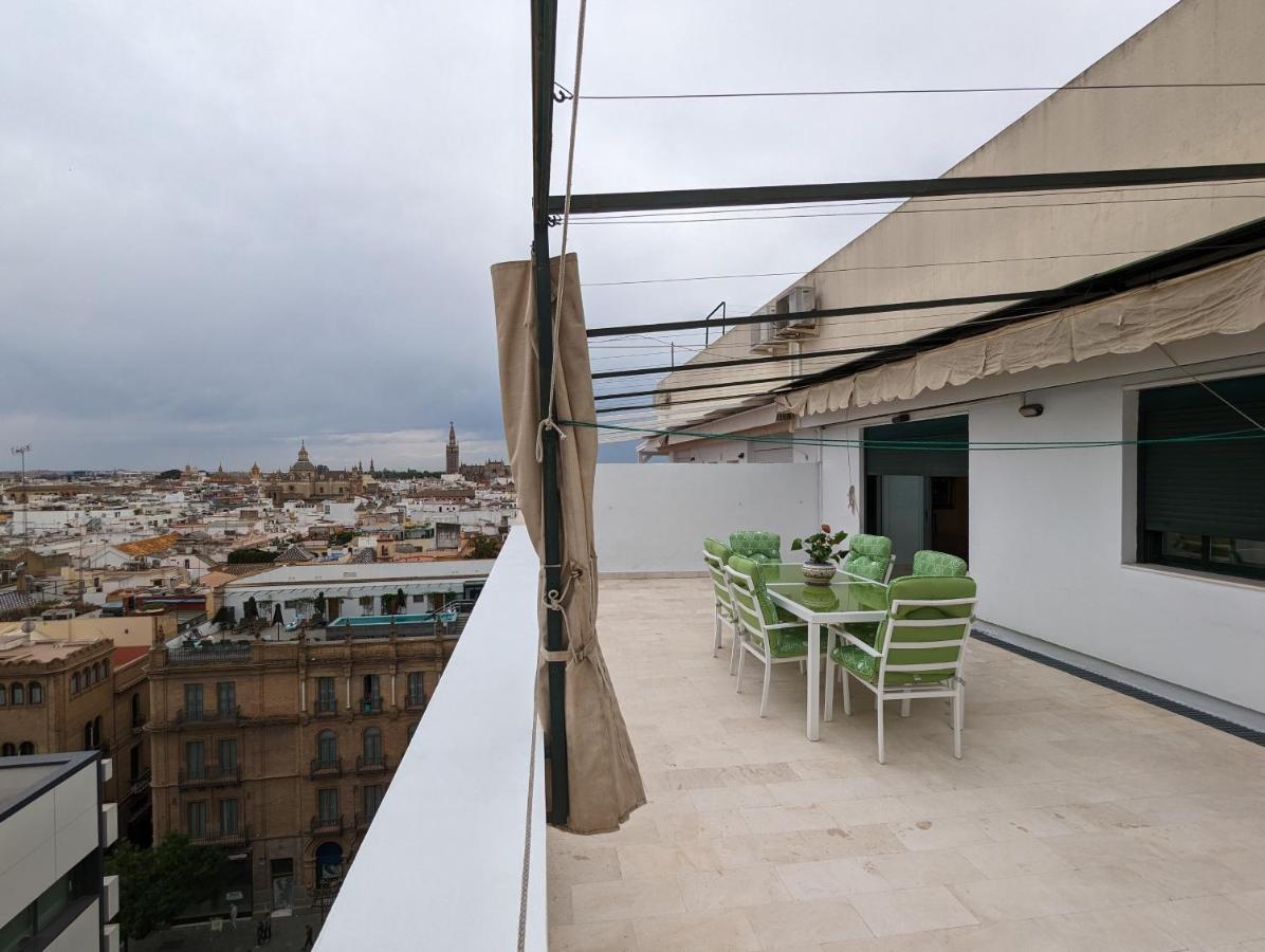 Martin Appartement *